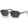 Ray-Ban Occhiali da Sole Ray-Ban Zuri RB4455 135987