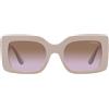 Vogue Occhiali da Sole Vogue Eyewear VO5481S 304968