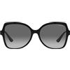 Vogue Occhiali da Sole Vogue Eyewear VO5488S W44/11