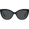 Vogue Occhiali da Sole Vogue Eyewear VO5484S W44/87