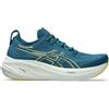 ASICS GEL-NIMBUS 26
