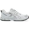 ASICS GEL-VENTURE 6