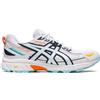 ASICS GEL-VENTURE 6