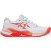 ASICS GEL-CHALLENGER 14