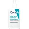 CERAVE (L'Oreal Italia SpA) Cerave Detergente Controllo Imperfezioni Per Pelli A Tendenza Acneica 473ml