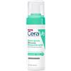 CERAVE (L'Oreal Italia SpA) Cerave Mousse Detergente Riequilibrante 148ml