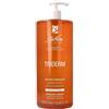 Bionike TRIDERM SAPONE MARSIGLIA 1000 ML