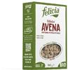 ANDRIANI SpA FELICIA DITALINI AVENA INTEGRALE 340 G