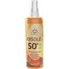 Idi Farmaceutici IDISOLE-IT NICOX SPF50+ 200 ML
