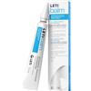 Sella GEL IDRATANTE LETI BALM INTRANASAL PROTECT 15 ML