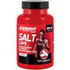 ENERVIT SALT CAPS 120 CAPSULE