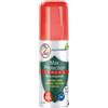 COLPHARMA MAX PROTECTION STRONG SPRAY REPE - COLPHARMA - 985821038