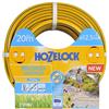 Hozelock Tubo Tricoflex Ultraflex (diam 12,5 mm) - 20 m