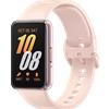Watch Samsung Galaxy Fit 3 R390 40mm BT - Gold