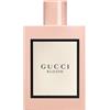 Gucci Profumi-da-donna Gucci-BloomEau de Parfum Spray 100 ml (872,70 € / 1 l)