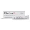 LABO INTERNATIONAL Srl FILLERINA 15HA BASE CREMA CONTORNO LABBRA GRADO 5