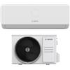 Bosch Condizionatore Bosch Climate 3200i 12000 Btu CL3200i-SET 35 WE R-32 Wi-Fi Optional