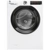 Hoover H3WPS4376TAMB6-S - Lavatrice 7Kg - 1300 Giri - Classe A - SLIM 45CM