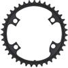 SHIMANO Piatto 39D-MW-FC-R8000 Ultegra x 53-39D