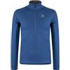 Montura Thermic Maglia Men pile tecnico uomo