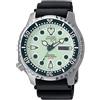 Citizen Orologio Citizen Uomo NY0040-09W