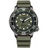 Citizen Orologio Citizen Uomo BN0157-11X