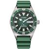 Citizen Orologio Citizen Uomo NY0121-09X
