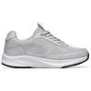 Scarpa ortopedica Sportiva Tori Tqura - Optima Molliter - Colore Grigio