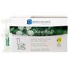 LDCA Sas Pyo clean oto monodose 10 pipette 5 ml