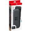 NINTENDO SWITCH 2 CCASE SPRO