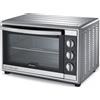 ARIETE 945 FORNO ELETTRICO VENTILATO 56 LITRI