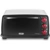 DE LONGHI EO14552.W FORNO E ,