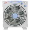 DCG Eltronic DCG CRB1210 VENTILATORE BOX FAN 30 CM.