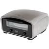 R.G.V. RGV 111370 VULCANO FORNO PIZZA FINO A 450°C. PIZZA IN 2 MINUTI
