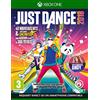 Ubisoft Just Dance 2018 - Xbox One [Edizione: Francia]