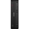 Lenovo ThinkCentre M90s Gen 6 SFF Intel Processore Intel® Core Ultra 7 265 vPro® E-core fino a 4,6 GHz P-core fino a 5,2 GHz, Windows 11 Pro 64, 512 GB SSD TLC Opal - 12YUCTO1WWIT2