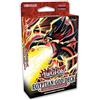 YU-GI-OH! Egyptian God Deck Unlimited Reprint: Slifer the Sky Dragon, Versione Inglese