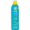 I.C.I.M. (BIONIKE) INTERNATION DEFENCE SUN 50+ BABY&KIDS200ML