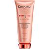Kérastase Spray Fluidissime 150 ml