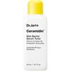 Dr.jart+ Ceramidin - Skin Barrier Serum Toner - 150 ml