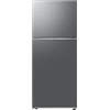 SAMSUNG FRIGO 2P 393LT H172-L70 NF INOX E RT38CG6624S9