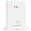 medivere diagnostics medivere Profilo dello stress Plus test salivare determinazione degli ormoni dello stress cortisolo e DHEA nella saliva