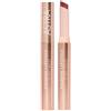 Astra Madame Lipstylo The Mat 03 Folie Café Rossetto