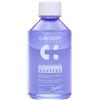 Curasept Daycare Colluttorio Protection Booster Junior 250 Ml