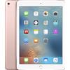 Apple iPad Pro (2016) | 9.7 | 128 GB | 4G | rosé dorato