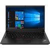 Lenovo ThinkPad E14 G3 | Ryzen 5 5500U | 14 | 16 GB | 512 GB SSD | Win 10 Pro | DE