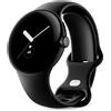 Google Pixel Watch (2022) | nero | nero | 4G