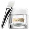 LA MER The Lifting and Firming Mask Maschera Rimodellante 50 ml