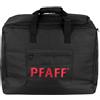 Singer Borsa Pfaff macchina da cucire e tagliacuce