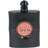Yves Saint Laurent Black Opium Eau de Parfum (donna) 150 ml